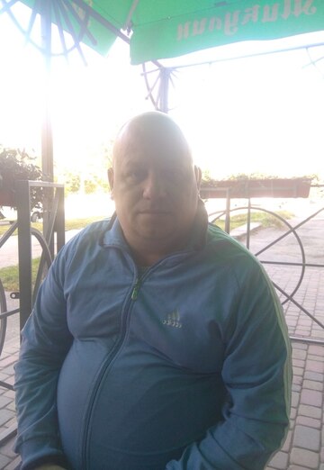 My photo - Andrіy Popik, 41 from Ternopil (@andrypopik0)