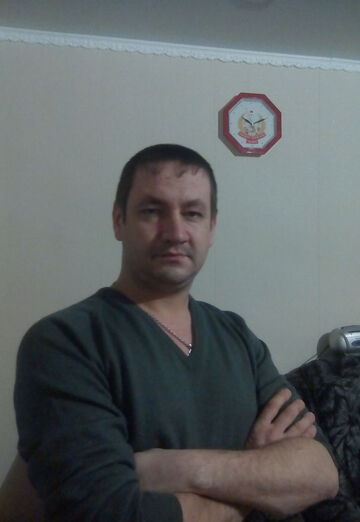 Sergey (@sergey369276) — my photo № 2