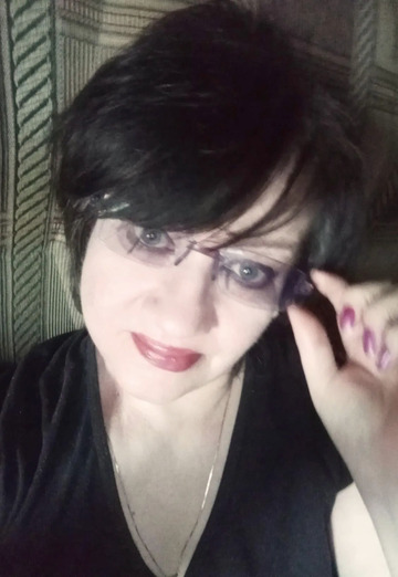 Lara (@lara14122) — my photo № 4