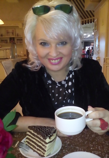 oksi (@oksi2680) — my photo № 2