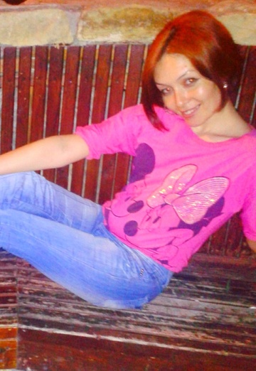 My photo - feyya, 40 from Neftekamsk (@feyya2)