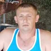 Сергей, 38, Усть-Лабинск