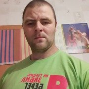 Egor 33 Krasnoyarsk