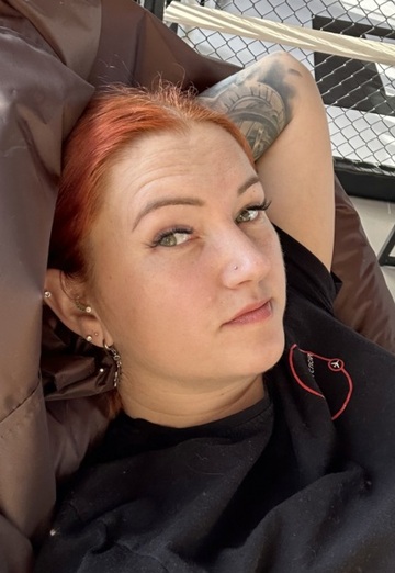 Anya (@anya54202) — my photo № 3