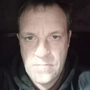 Миша Цыпелев, 40, Рузаевка