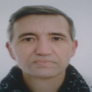 Сергей, 54, Лодейное Поле