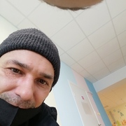 Алексей Петрович, 48, Нерюнгри