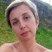 Наталья, 44, Псков