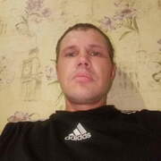 иван, 36, Усолье-Сибирское (Иркутская обл.)