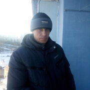 Сергей, 55, Райчихинск