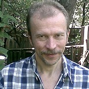 Андрей, 60, Салтыковка