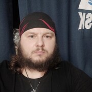 Сергей, 42, Батайск
