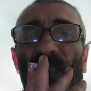 Маис, 55, Березовский (Кемеровская обл.)