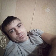 Сергей, 33, Мучкапский