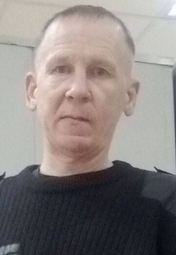 Pavel (@pavelgolubev4) — my photo № 7