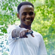 Yasin 29 Dedovsk