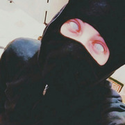 Данил, 22, Дивное (Ставропольский край)