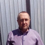 Дмитрий, 49, Абакан