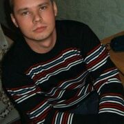 Игорь, 39, Новодвинск