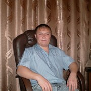 Сергей, 36, Сорочинск