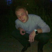 Тёма, 32, Кохма