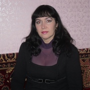 Natalya 60 Komsomolsk-on-Amur