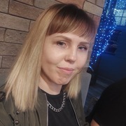 Светлана, 39, Томск