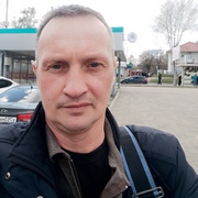 Dmitriy 48 Ulyanovsk
