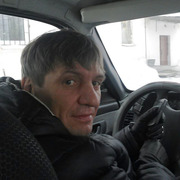 Сергей, 49, Североуральск