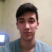 Диёр, 28, Судогда