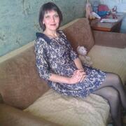 ольга, 47, Орск