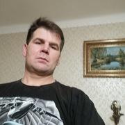 Саша, 47, Мордово