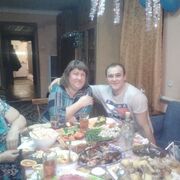 Пётр, 38, Палласовка (Волгоградская обл.)