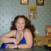 Yelvira 60 Kazan