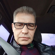 Андрей, 48, Брянск