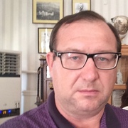 Валерий, 57, Бугуруслан