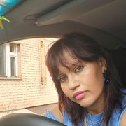 Нина, 36, Куровское