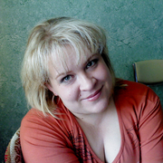 шумелка мышь, 46, Александров