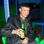carbon, 34, Тымовское
