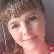 Татьяна, 47, Нема