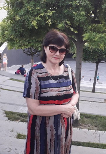 Olga (@olga441044) — my photo № 3