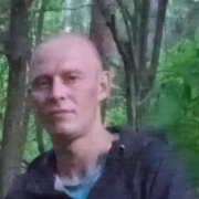 Сергей, 36, Вичуга
