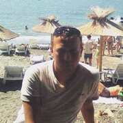 Дмитрий, 36, Алатырь
