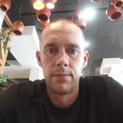 Вадим, 30, Москва