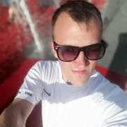 Александр, 31, Лакинск