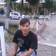 Garik, 45, Кривошеино