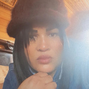 Thaina, 34, Москва