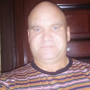 Вячеслав, 42, Кемерово