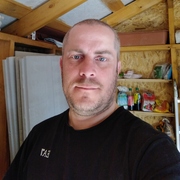 Дмитрий Мельников, 40, Озерск