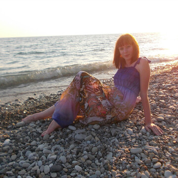 Моя фотография - Ксения, 37 из Ростов-на-Дону (@kse2082)